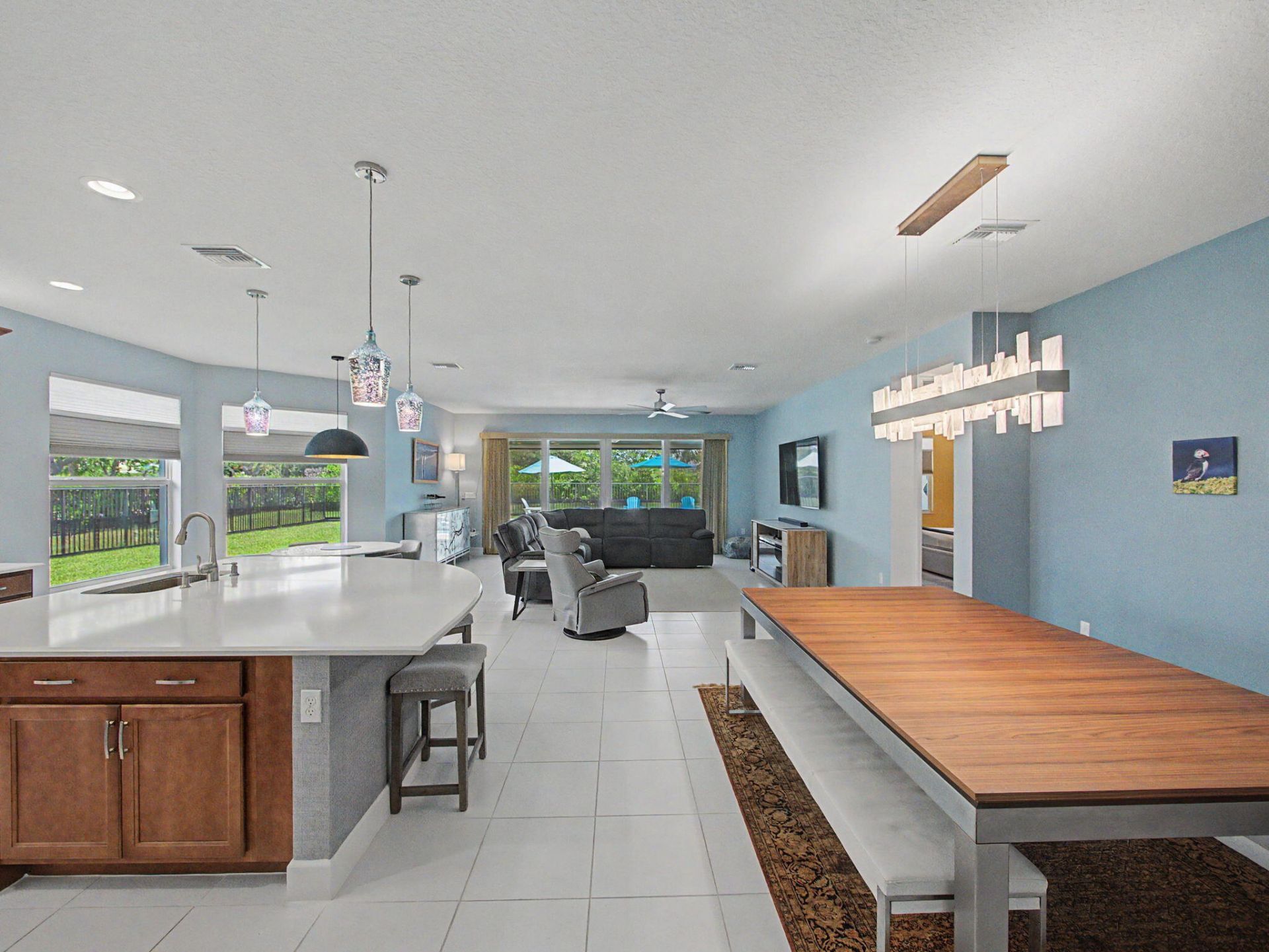 12000 SW Bristol Bay Drive, Port Saint Lucie, FL 34987 Photo