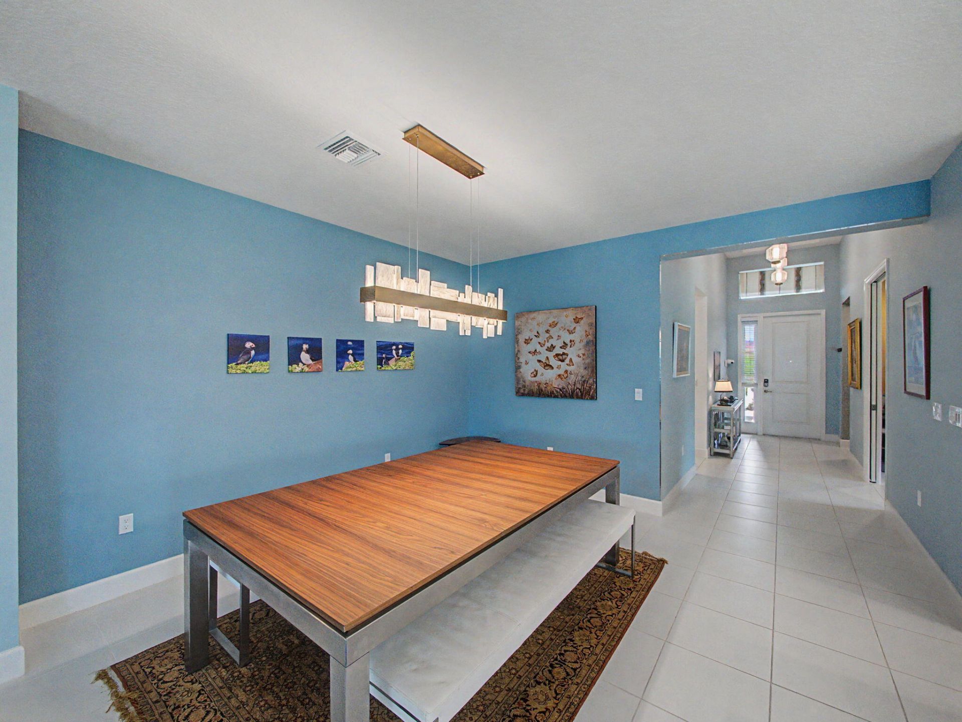 12000 SW Bristol Bay Drive, Port Saint Lucie, FL 34987 Photo
