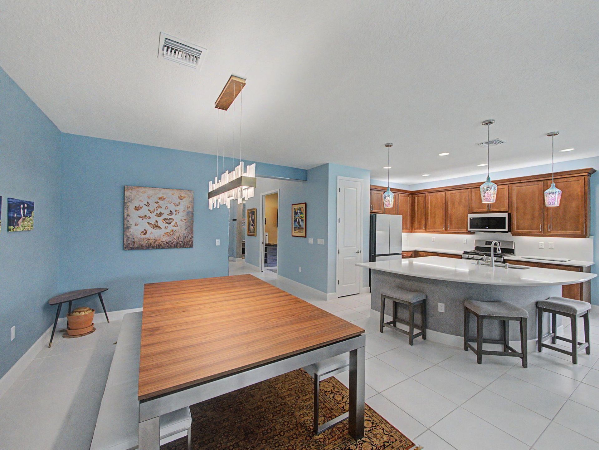 12000 SW Bristol Bay Drive, Port Saint Lucie, FL 34987 Photo