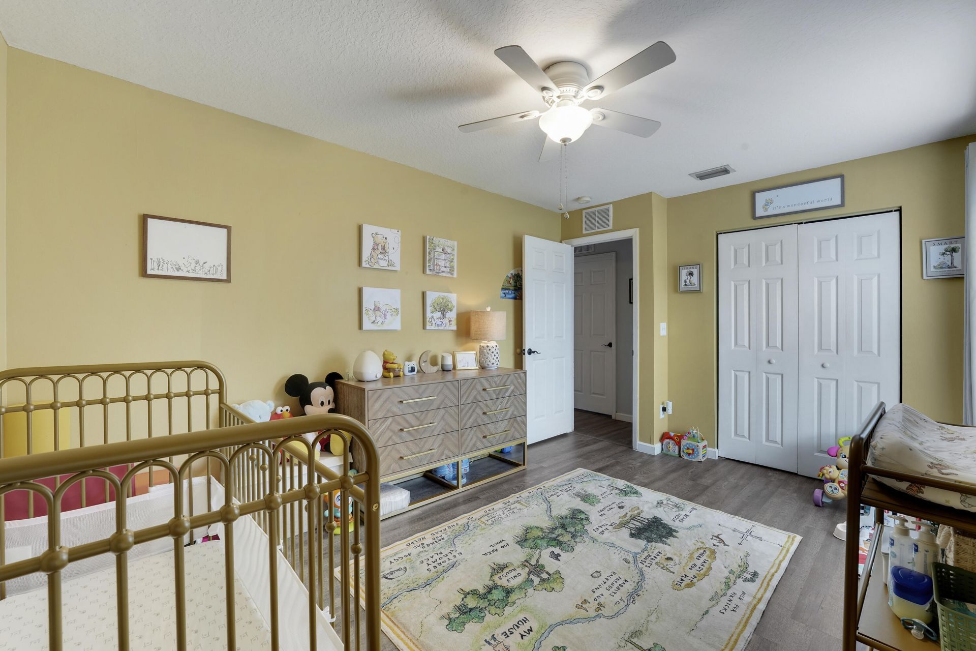 572 SW Bacon Terrace, Port Saint Lucie, FL 34953 Photo