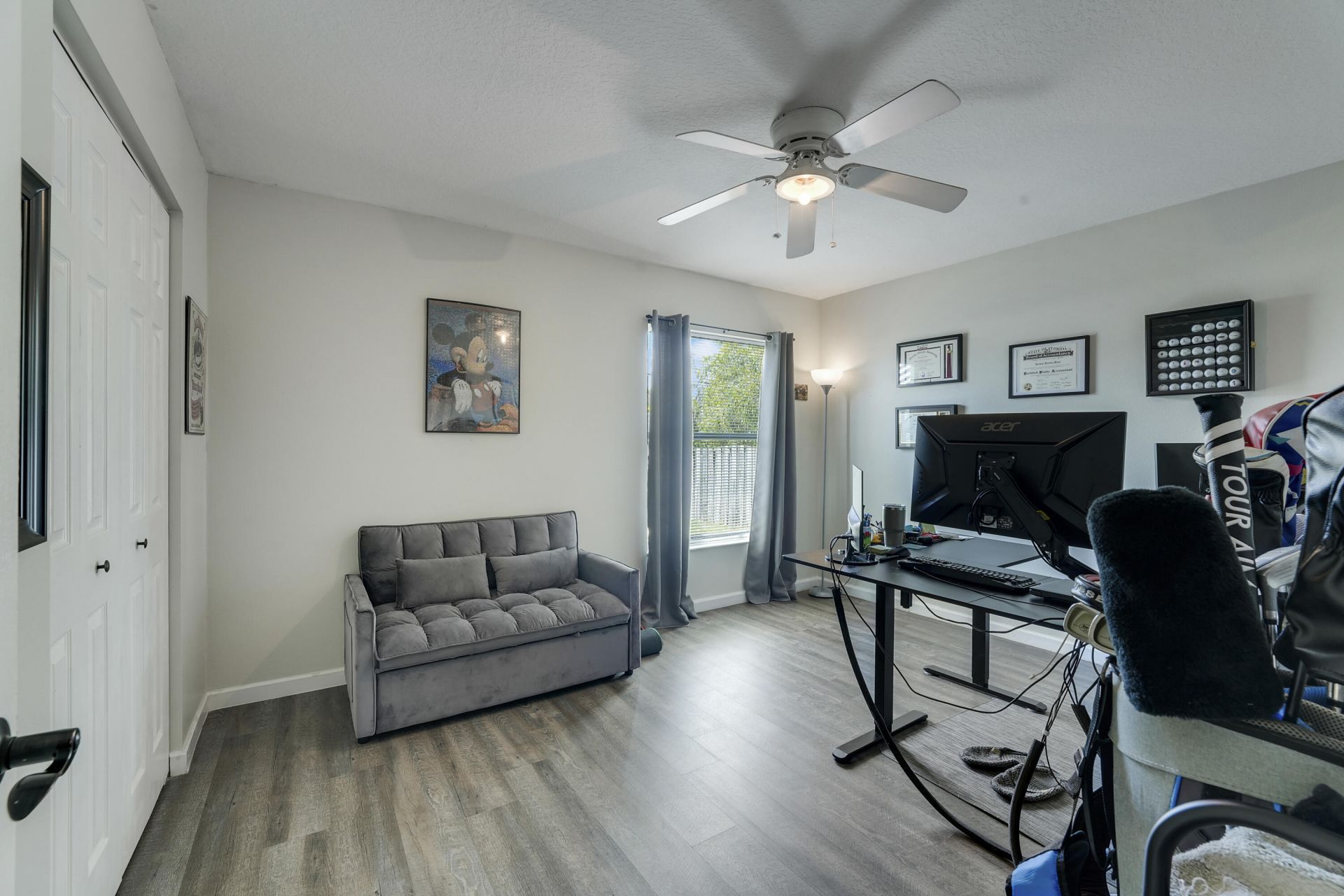 572 SW Bacon Terrace, Port Saint Lucie, FL 34953 Photo