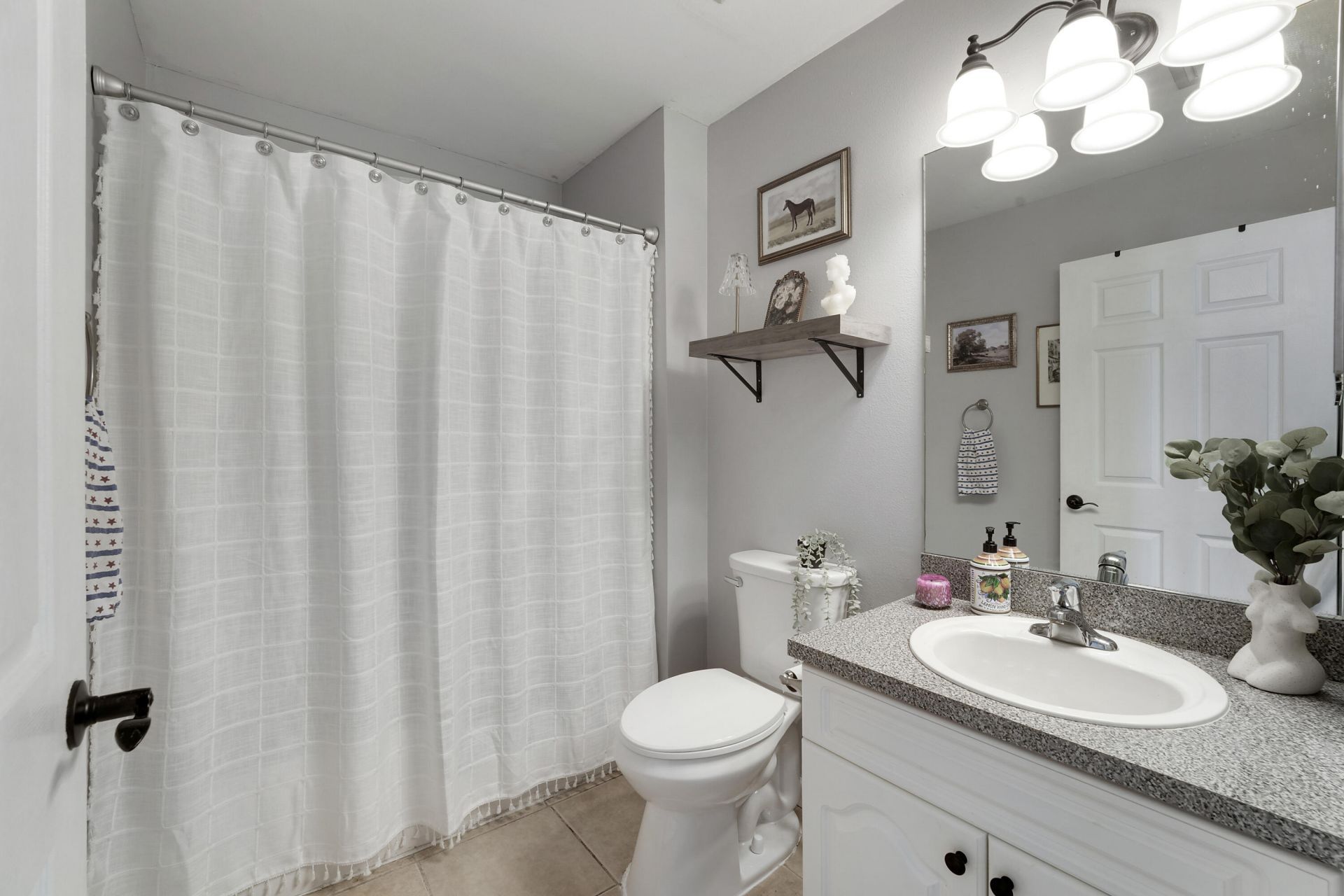 572 SW Bacon Terrace, Port Saint Lucie, FL 34953 Photo