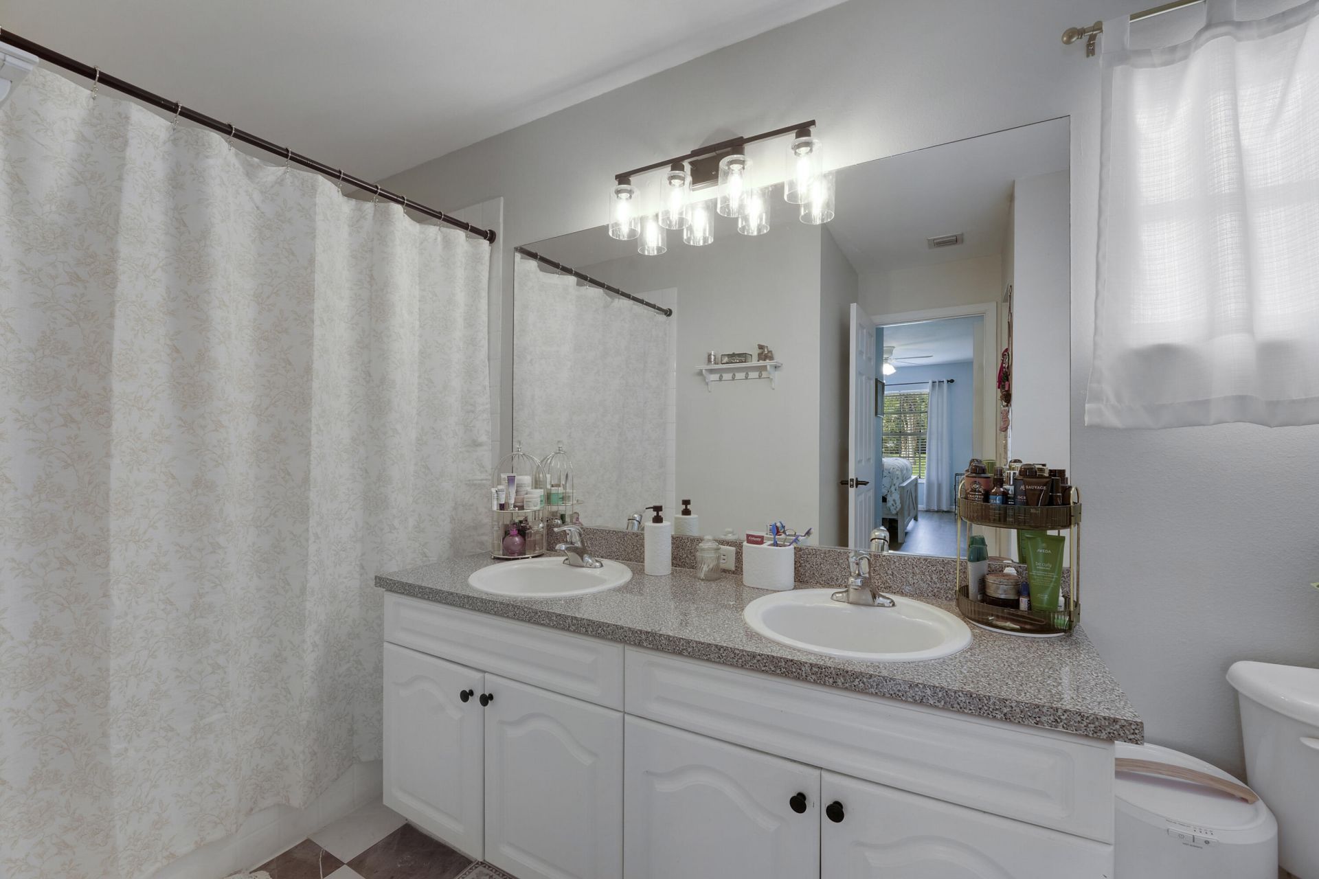 572 SW Bacon Terrace, Port Saint Lucie, FL 34953 Photo