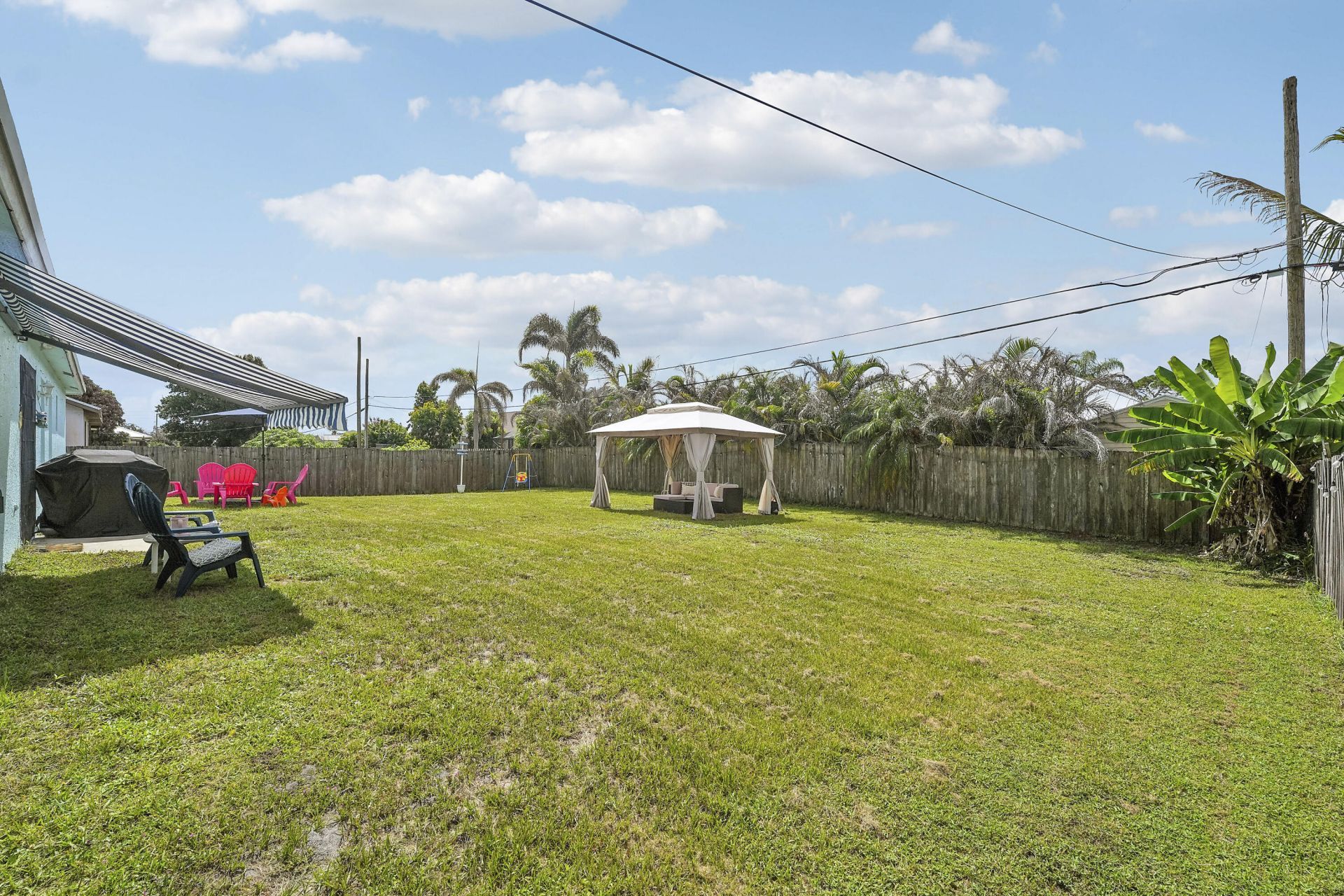 572 SW Bacon Terrace, Port Saint Lucie, FL 34953 Photo