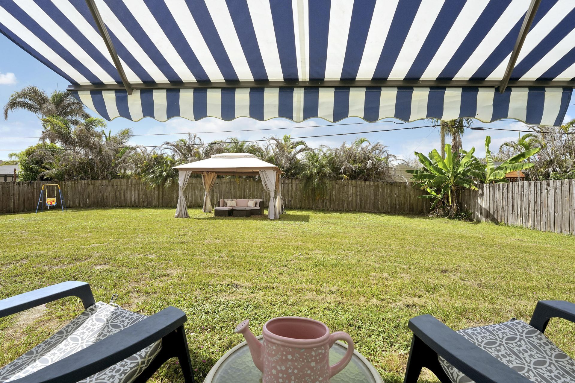 572 SW Bacon Terrace, Port Saint Lucie, FL 34953 Photo