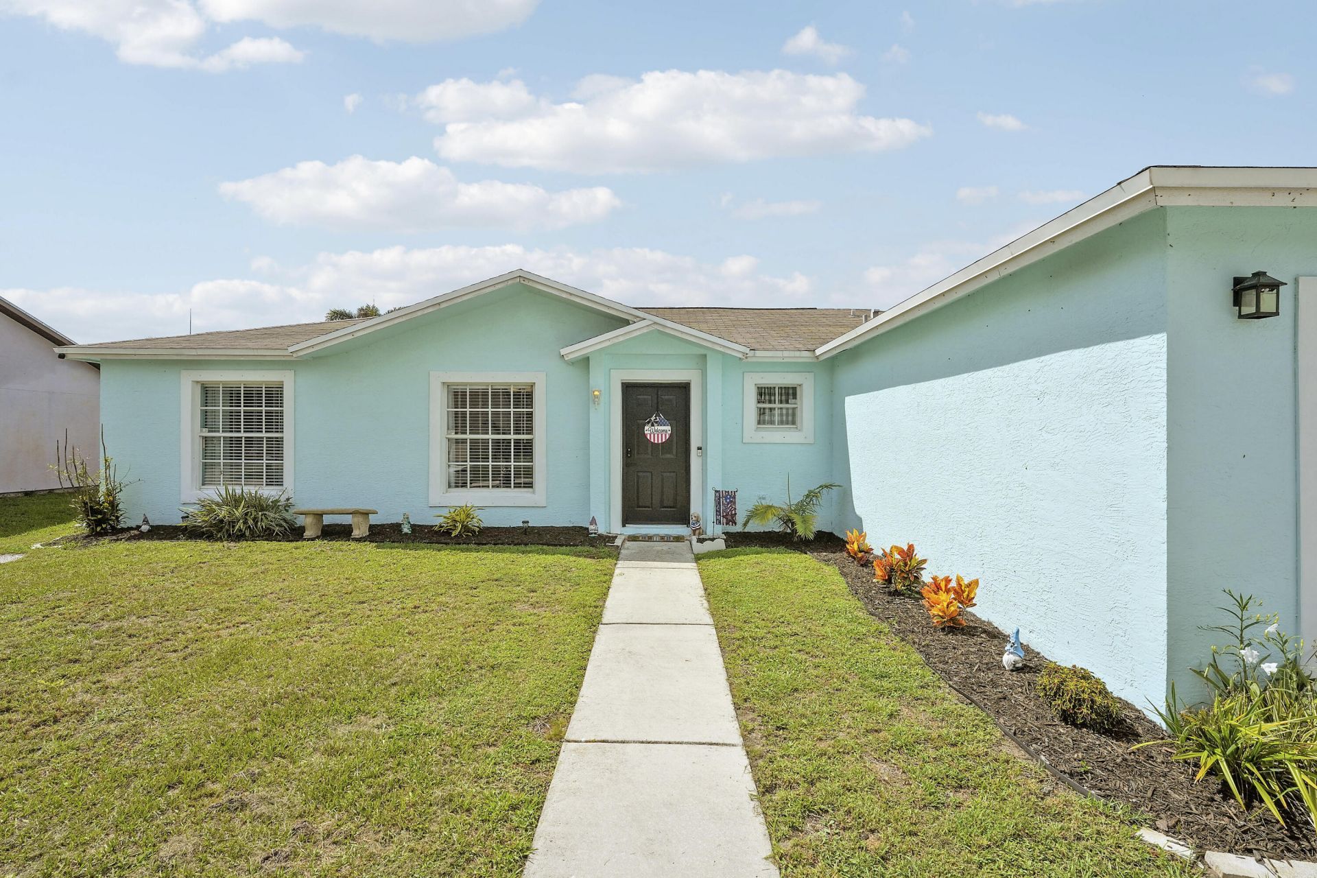 572 SW Bacon Terrace, Port Saint Lucie, FL 34953 Photo