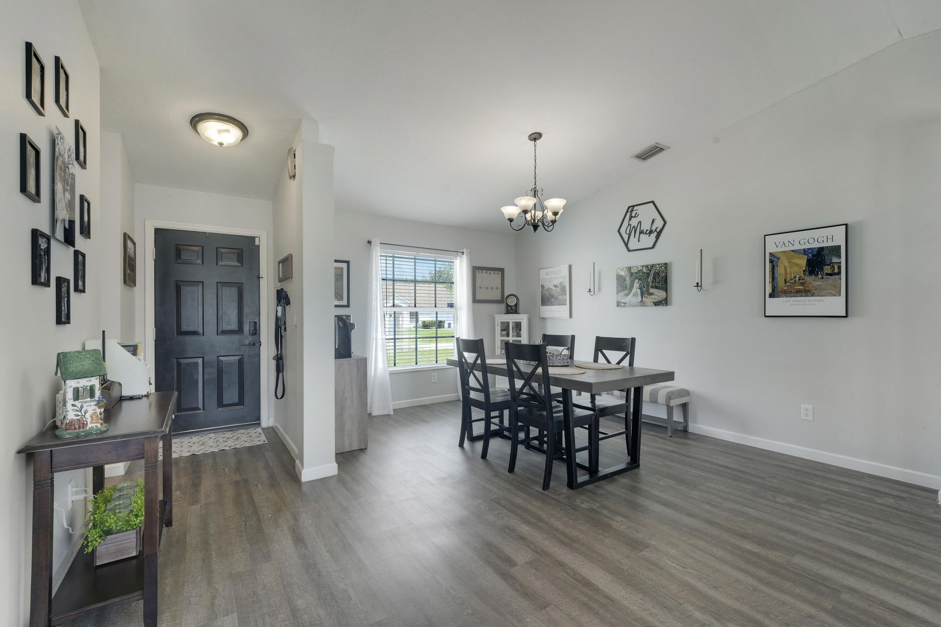 572 SW Bacon Terrace, Port Saint Lucie, FL 34953 Photo