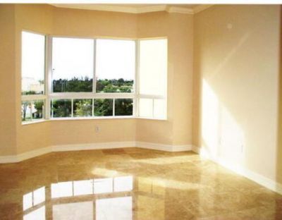 16100 Emerald Estates Drive, Unit 389, Weston, FL 33331 Photo
