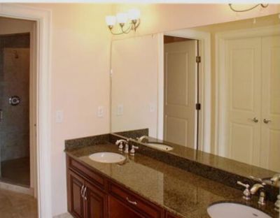 16100 Emerald Estates Drive, Unit 389, Weston, FL 33331 Photo