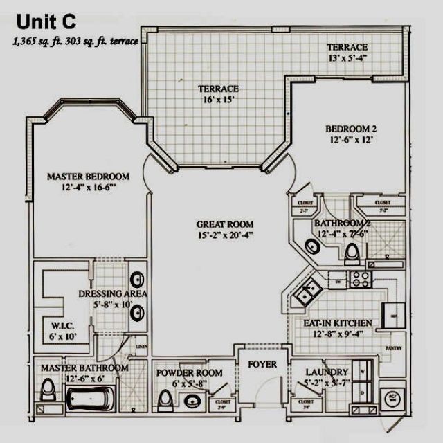 16100 Emerald Estates Drive, Unit 389, Weston, FL 33331 Photo