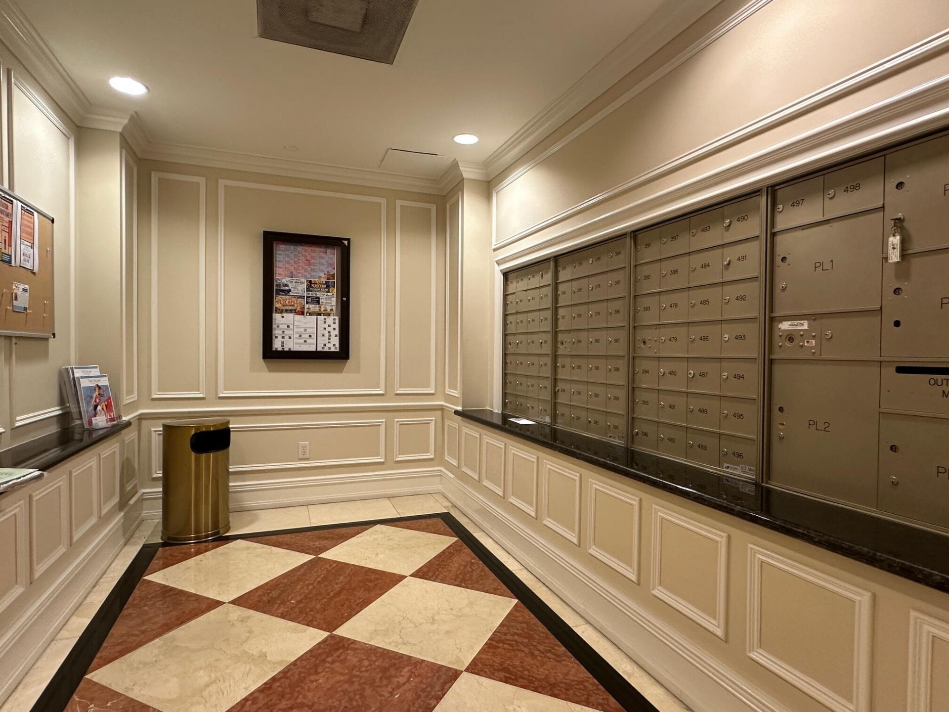 16100 Emerald Estates Drive, Unit 389, Weston, FL 33331 Photo