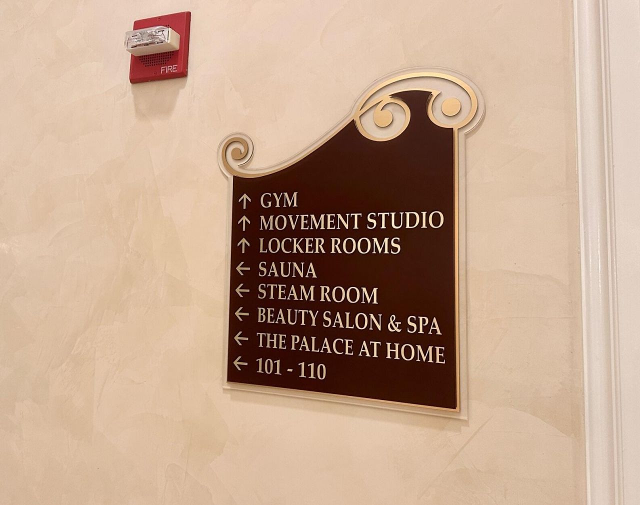16100 Emerald Estates Drive, Unit 389, Weston, FL 33331 Photo