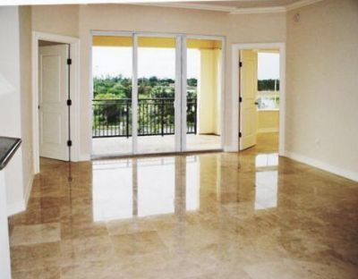 16100 Emerald Estates Drive, Unit 389, Weston, FL 33331 Photo
