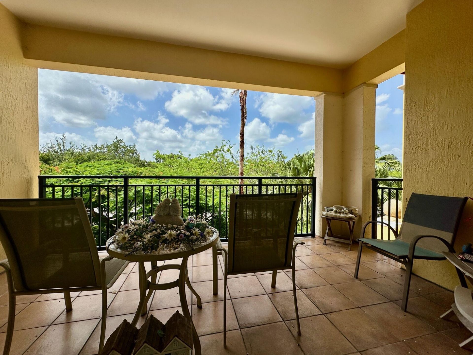 16100 Emerald Estates Drive, Unit 389, Weston, FL 33331 Photo