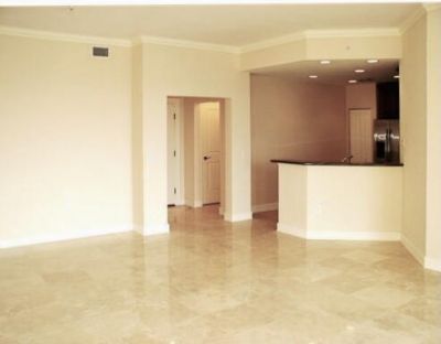 16100 Emerald Estates Drive, Unit 389, Weston, FL 33331 Photo