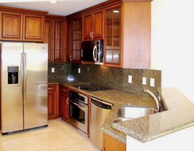 16100 Emerald Estates Drive, Unit 389, Weston, FL 33331 Photo