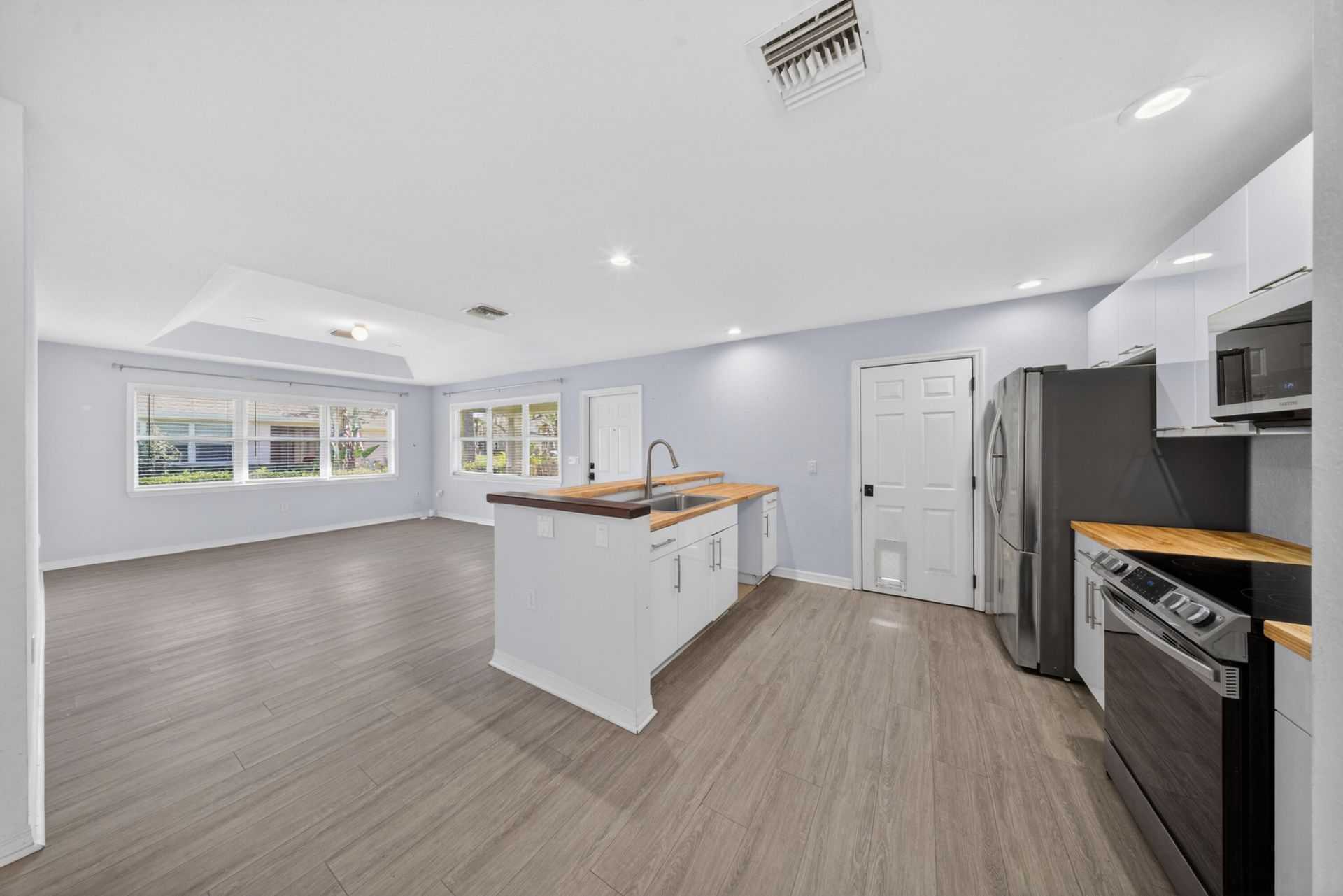1812 E Sanderling Lane, Fort Pierce, FL 34982 Photo