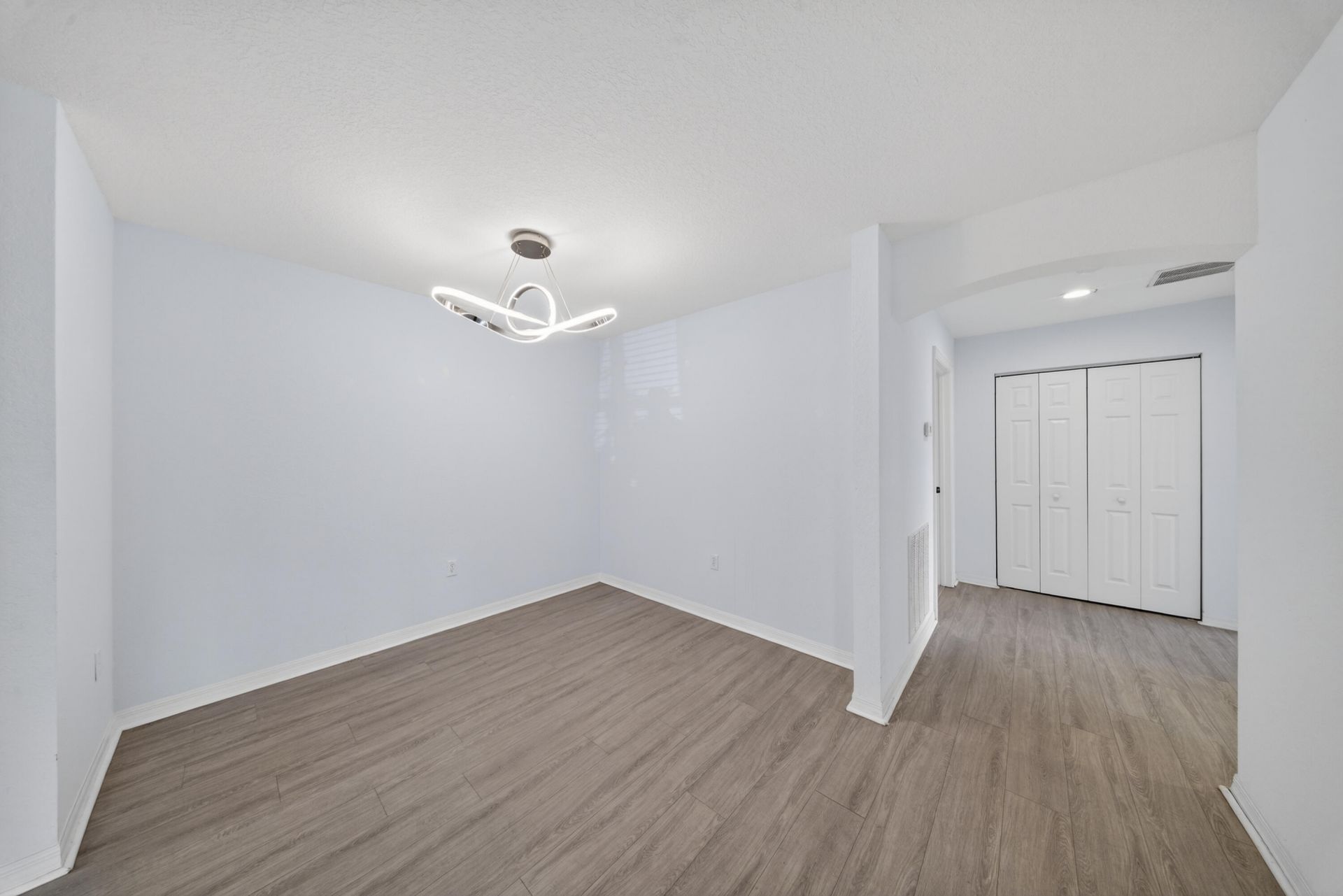 1812 E Sanderling Lane, Fort Pierce, FL 34982 Photo