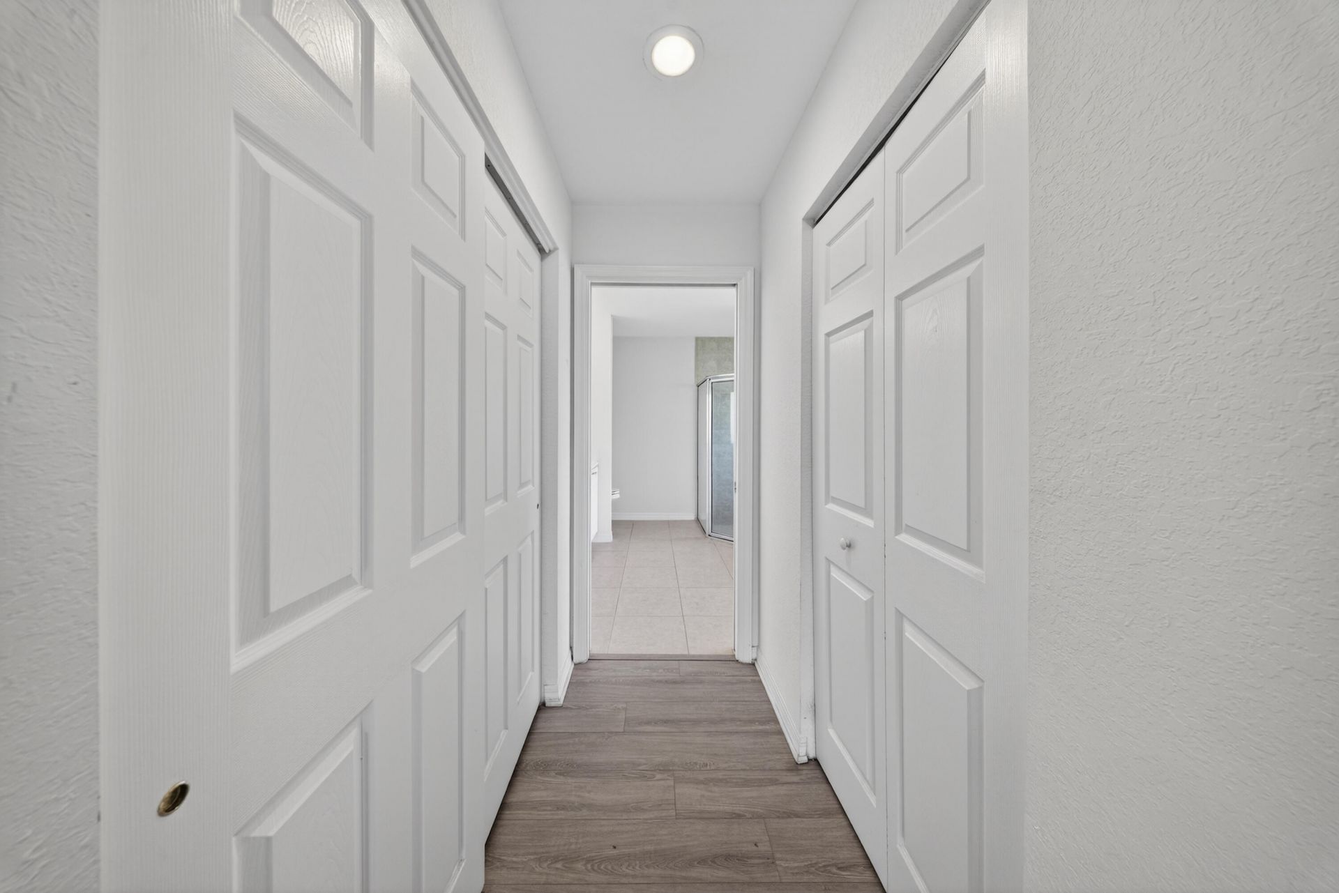1812 E Sanderling Lane, Fort Pierce, FL 34982 Photo