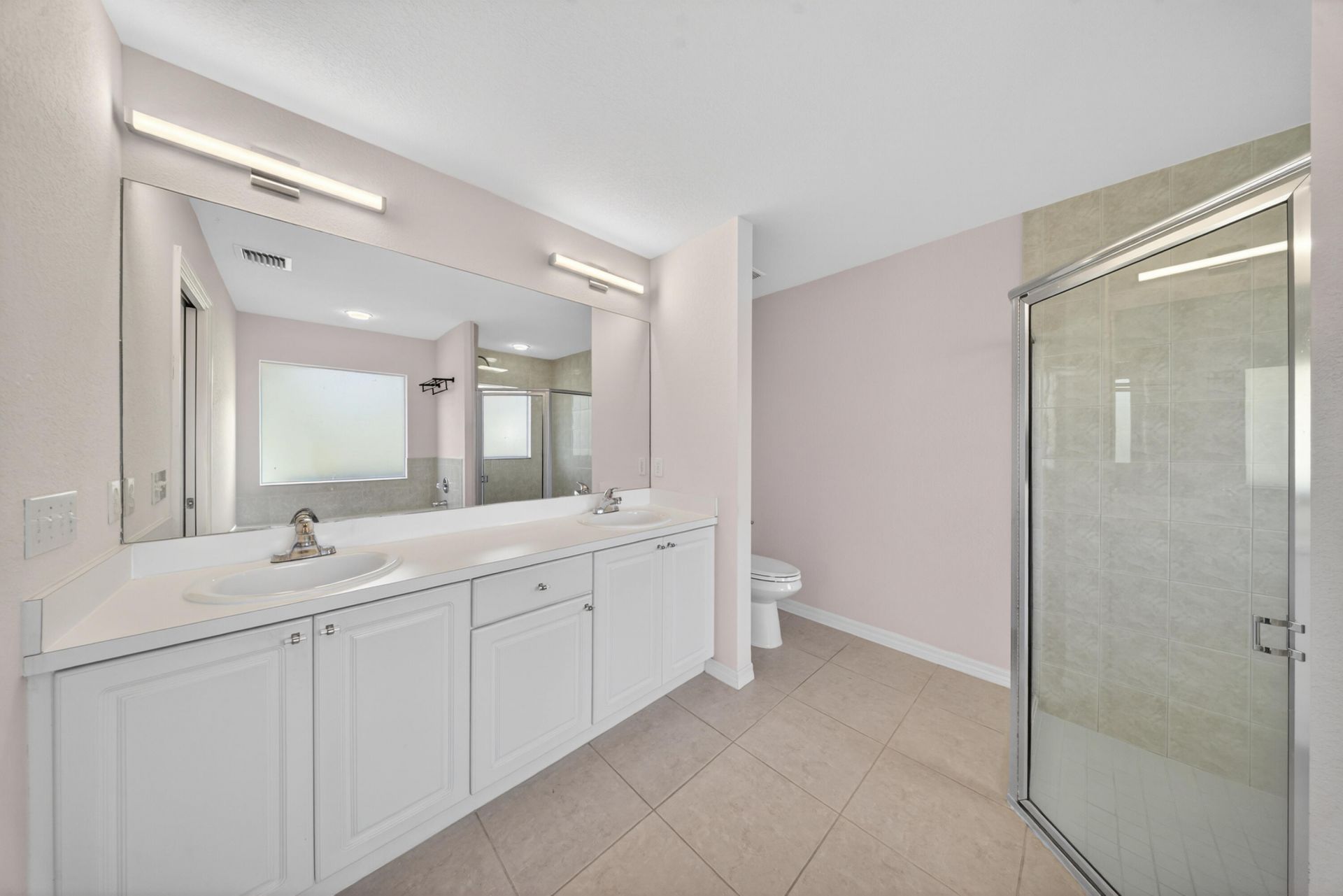 1812 E Sanderling Lane, Fort Pierce, FL 34982 Photo