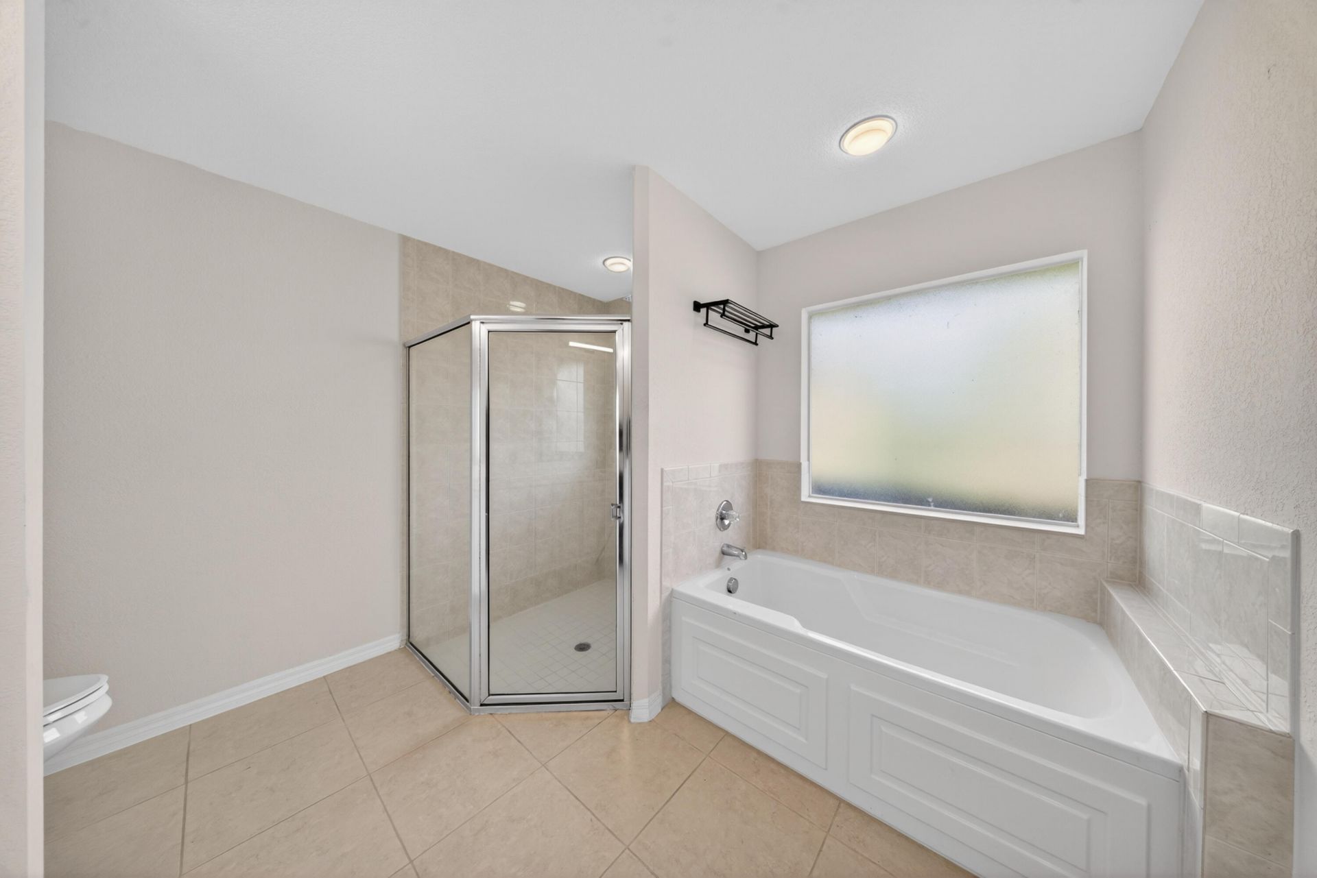 1812 E Sanderling Lane, Fort Pierce, FL 34982 Photo