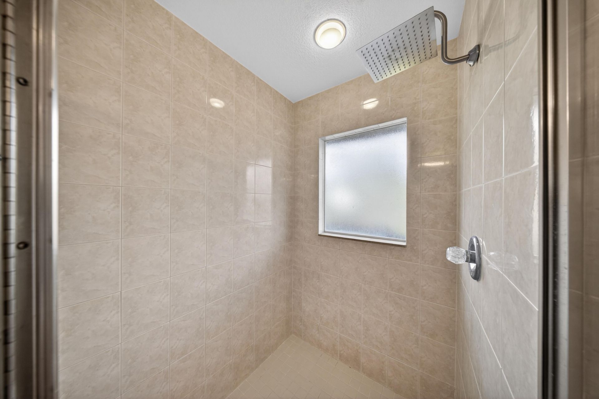 1812 E Sanderling Lane, Fort Pierce, FL 34982 Photo