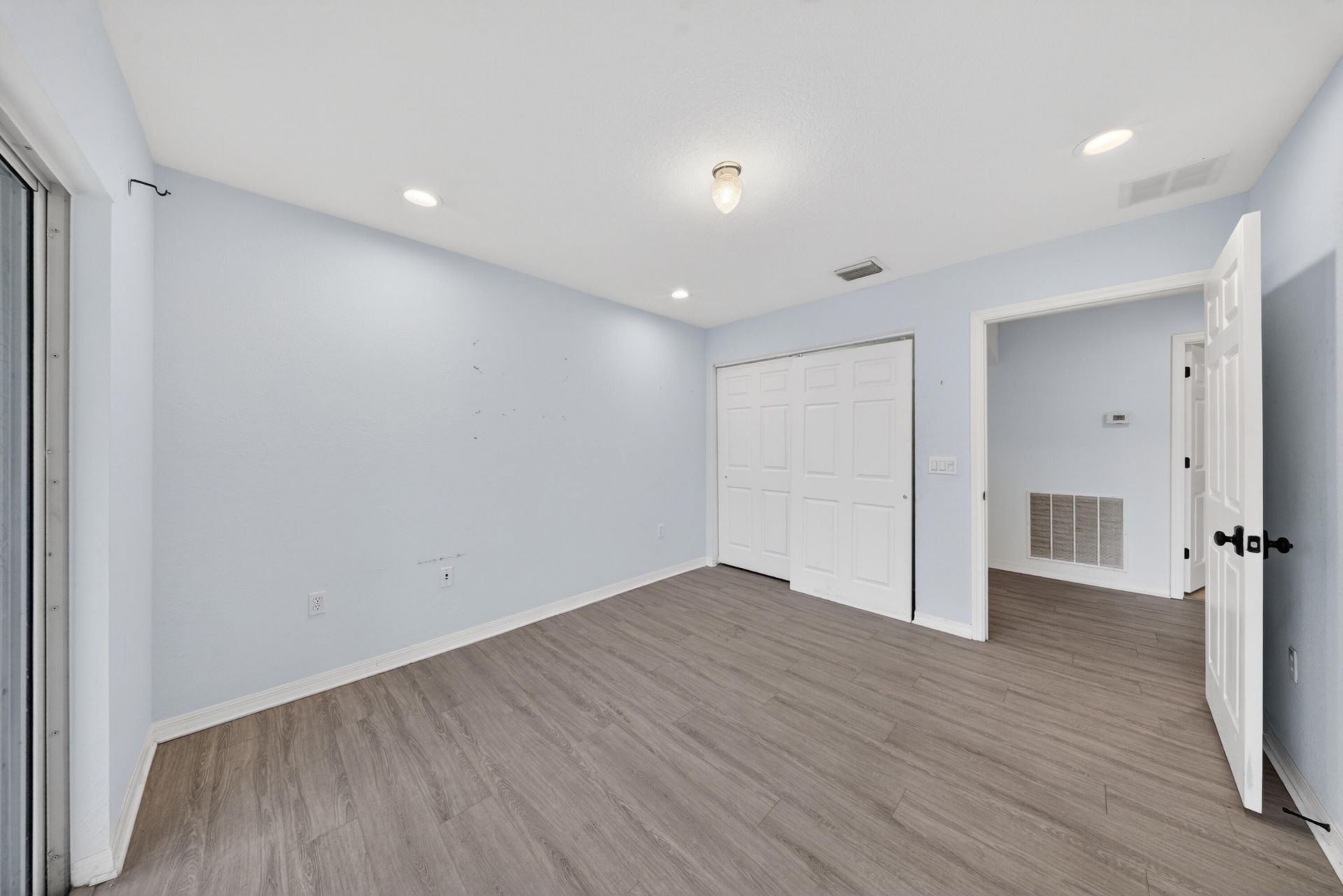 1812 E Sanderling Lane, Fort Pierce, FL 34982 Photo