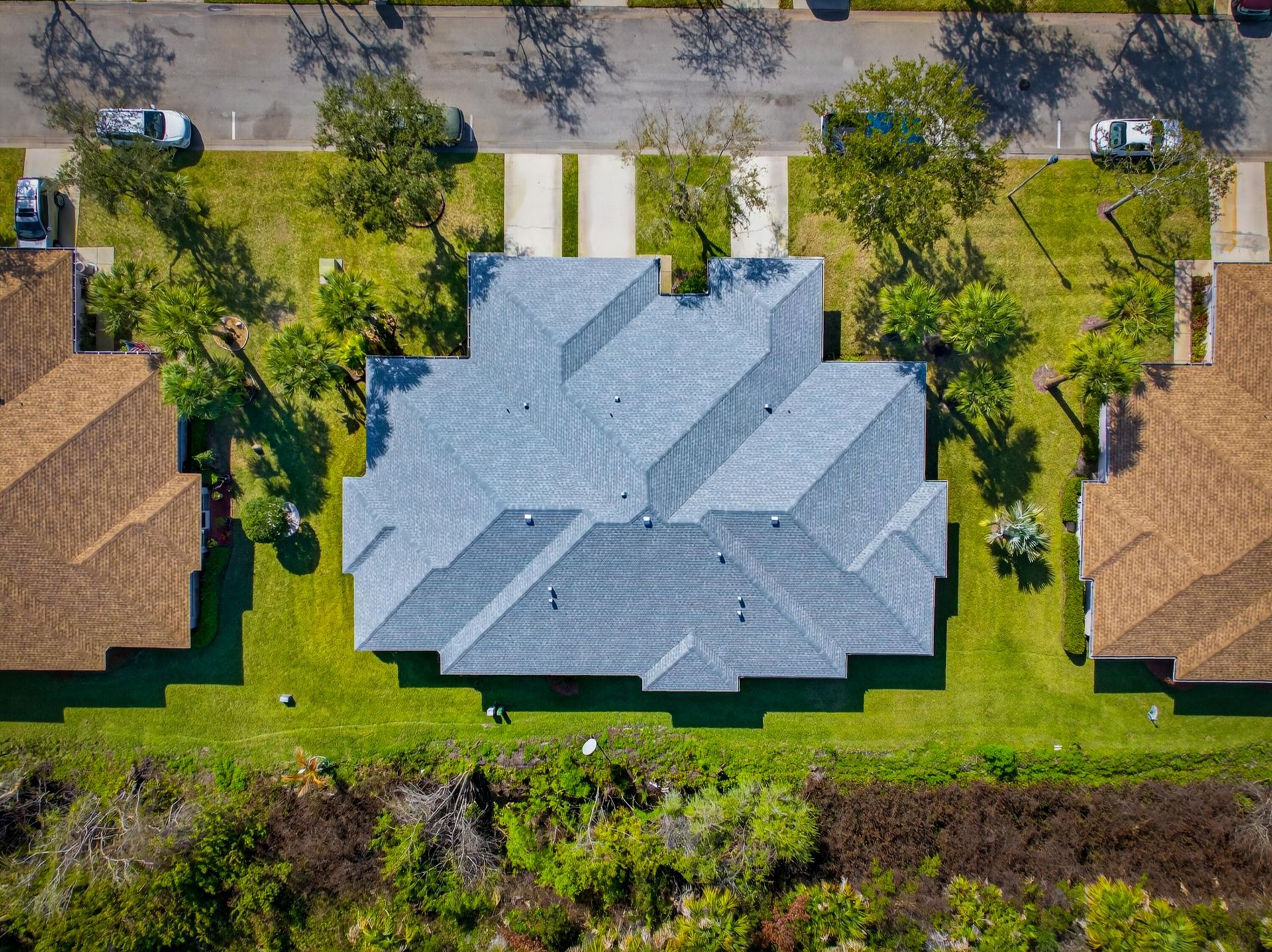 1812 E Sanderling Lane, Fort Pierce, FL 34982 Photo