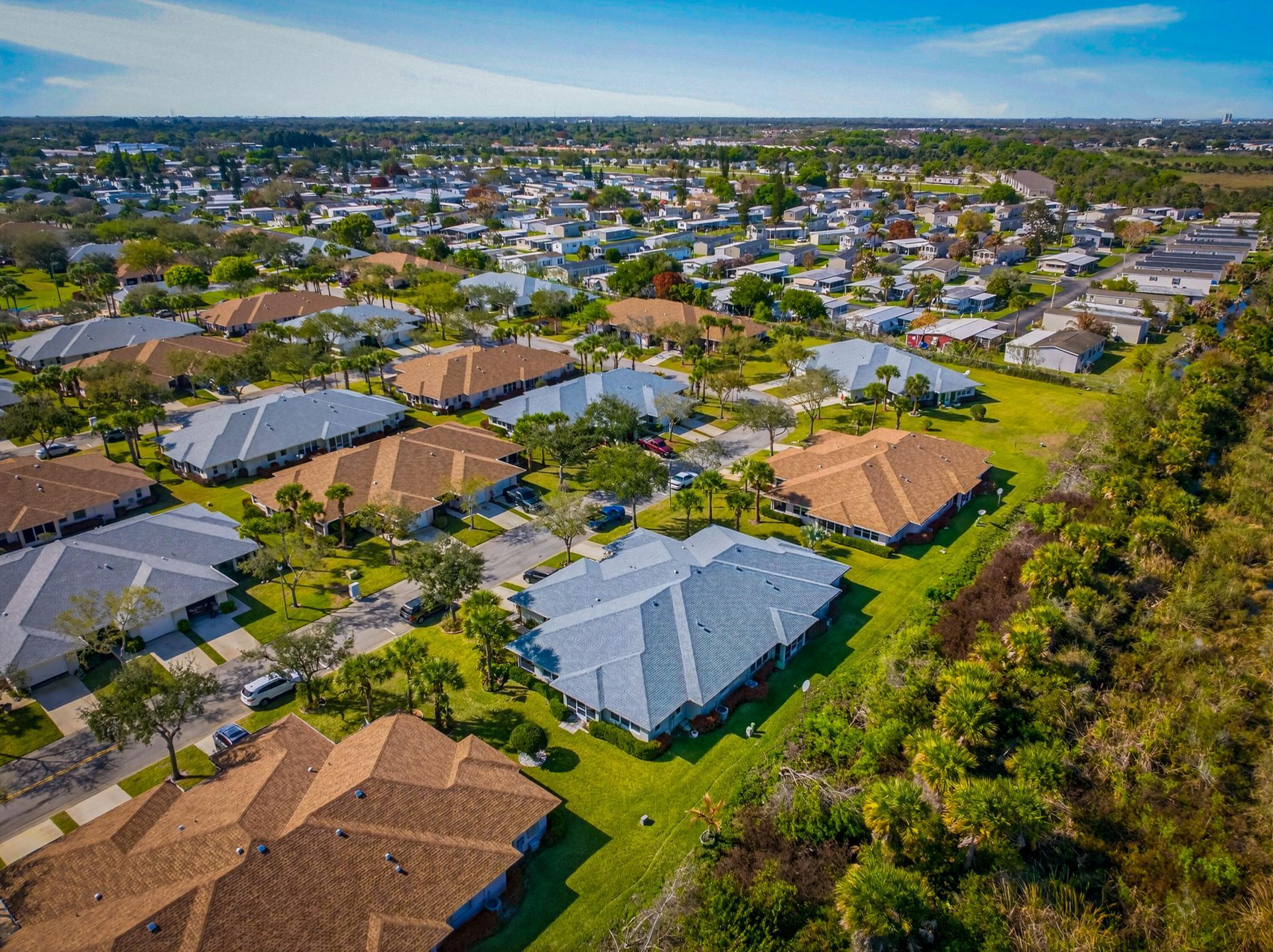 1812 E Sanderling Lane, Fort Pierce, FL 34982 Photo