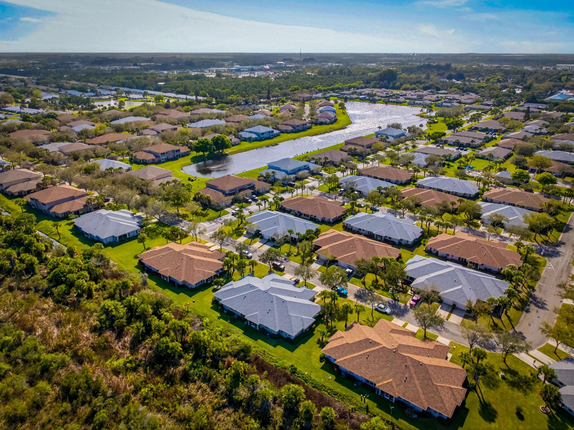 1812 E Sanderling Lane, Fort Pierce, FL 34982 Photo