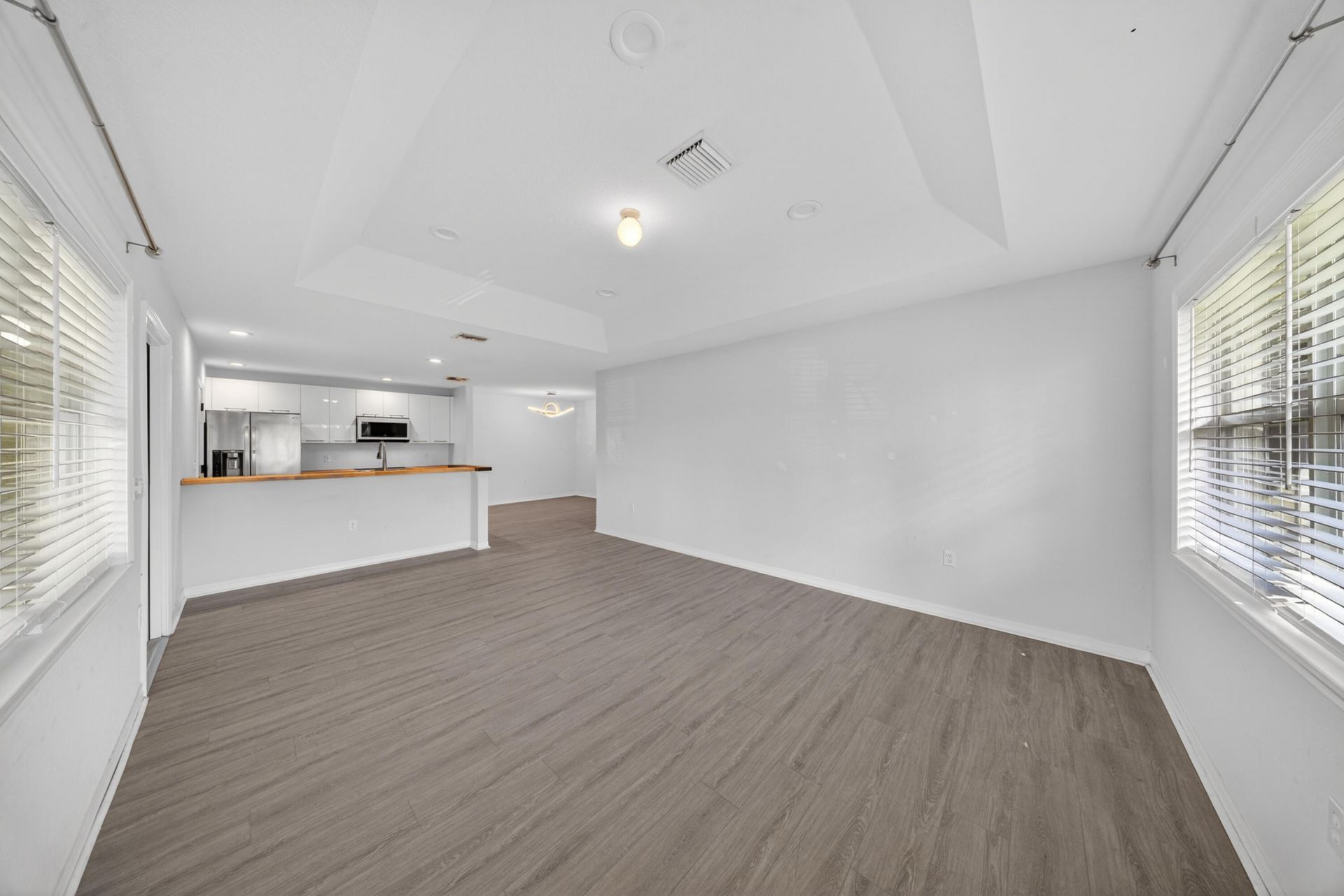 1812 E Sanderling Lane, Fort Pierce, FL 34982 Photo