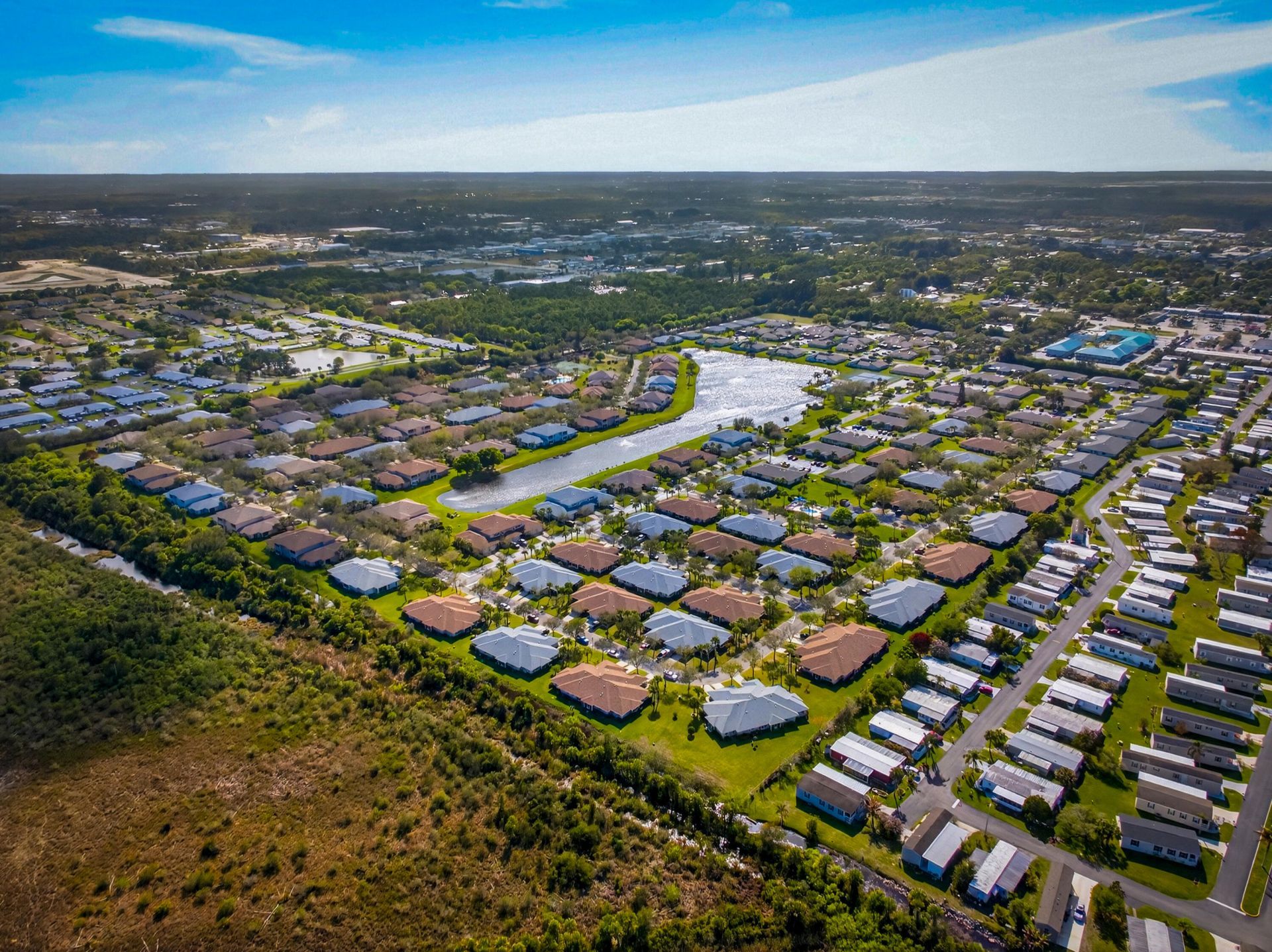 1812 E Sanderling Lane, Fort Pierce, FL 34982 Photo
