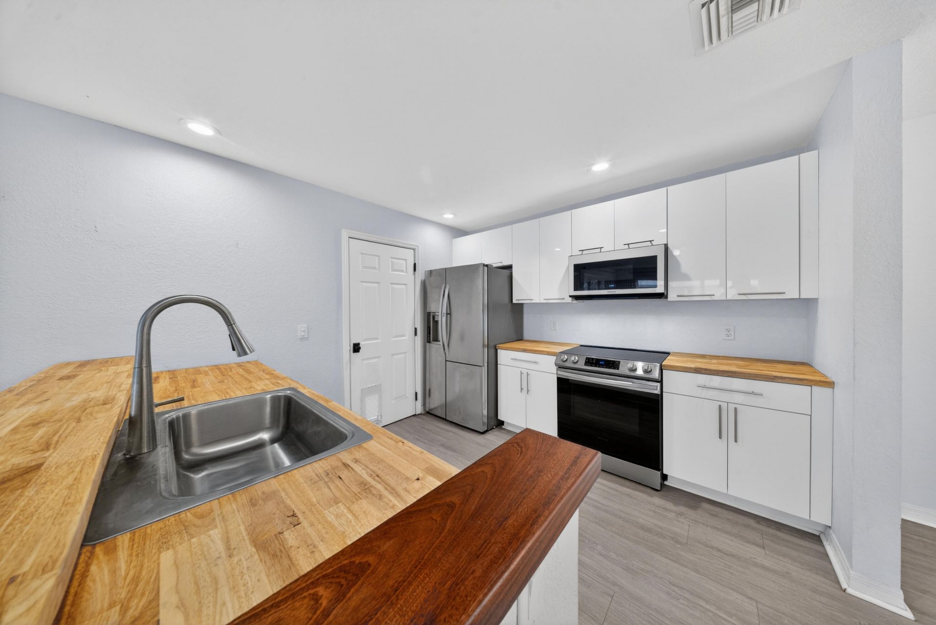 1812 E Sanderling Lane, Fort Pierce, FL 34982 Photo
