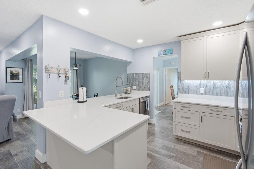 108 Gibraltar Street, Royal Palm Beach, FL 33411 Photo