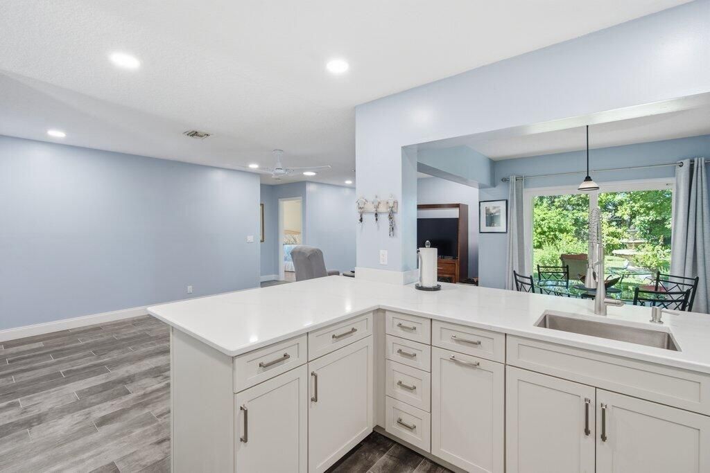 108 Gibraltar Street, Royal Palm Beach, FL 33411 Photo