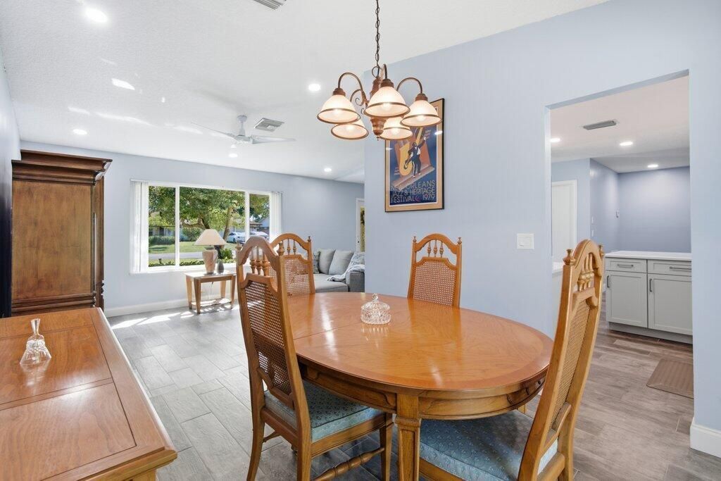 108 Gibraltar Street, Royal Palm Beach, FL 33411 Photo