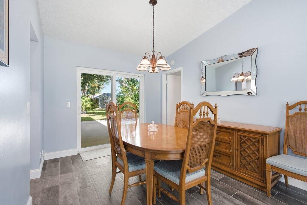 108 Gibraltar Street, Royal Palm Beach, FL 33411 Photo