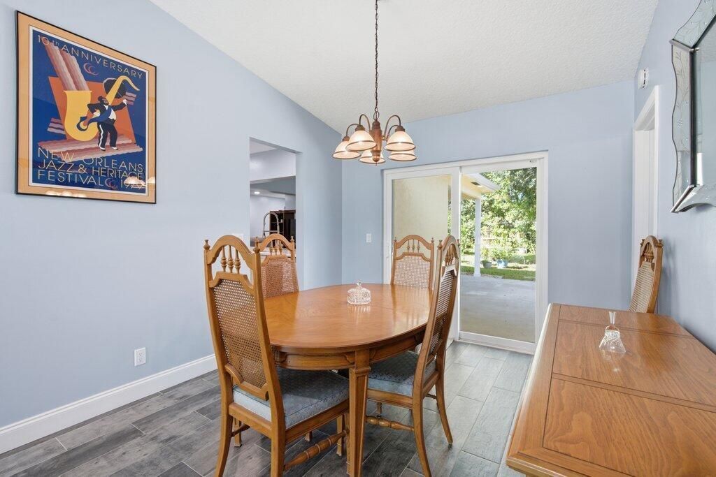 108 Gibraltar Street, Royal Palm Beach, FL 33411 Photo