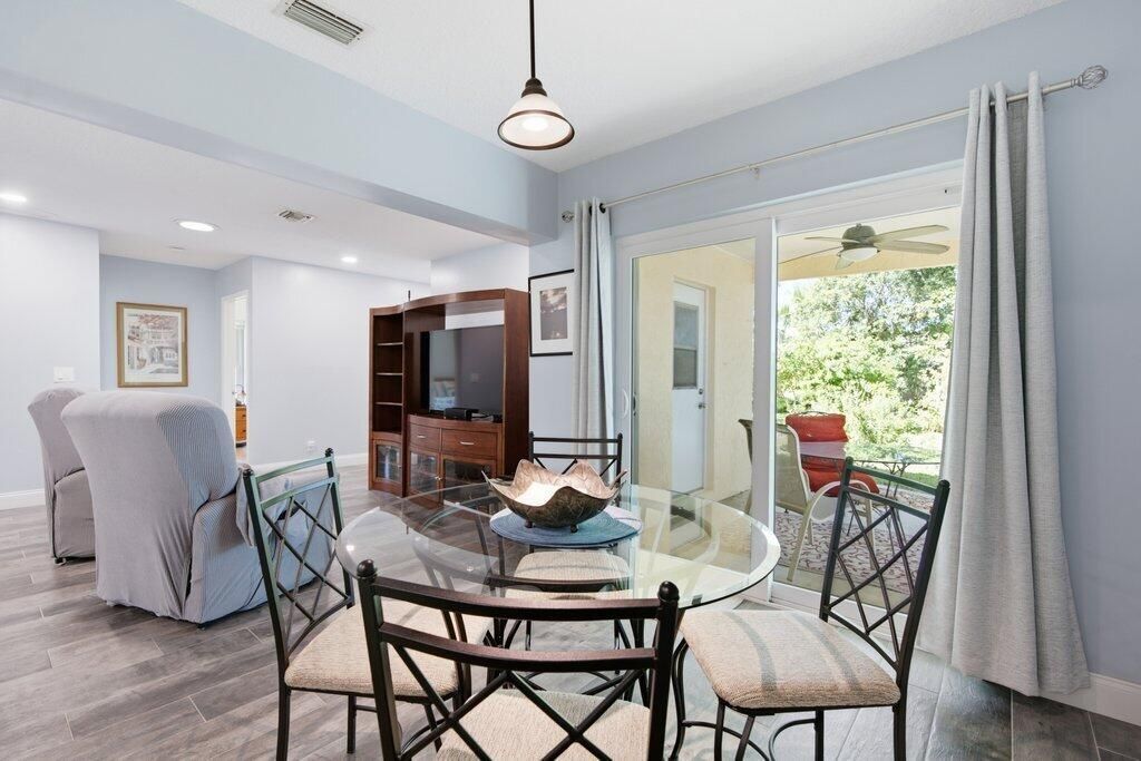 108 Gibraltar Street, Royal Palm Beach, FL 33411 Photo