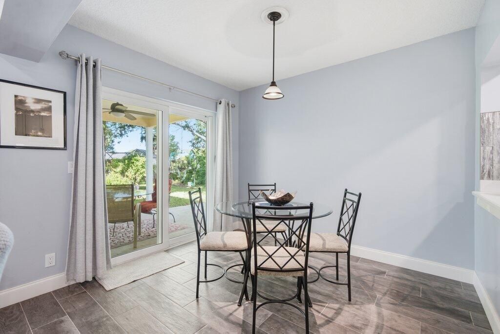 108 Gibraltar Street, Royal Palm Beach, FL 33411 Photo