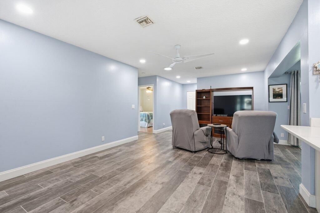 108 Gibraltar Street, Royal Palm Beach, FL 33411 Photo