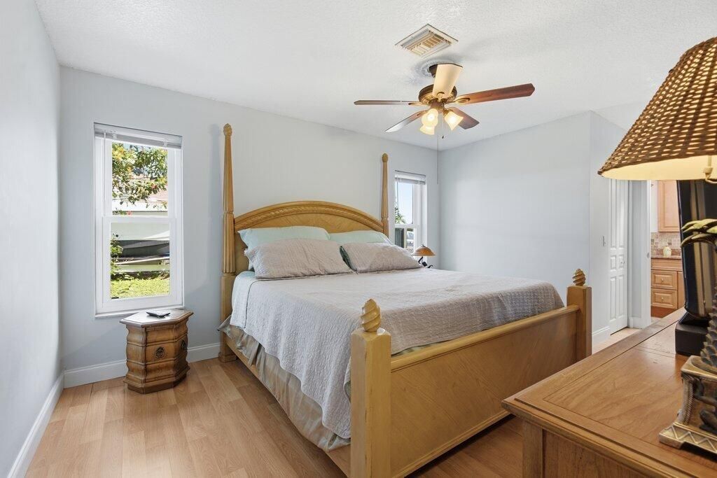 108 Gibraltar Street, Royal Palm Beach, FL 33411 Photo