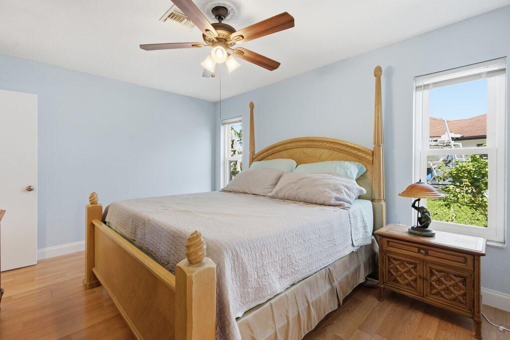 108 Gibraltar Street, Royal Palm Beach, FL 33411 Photo