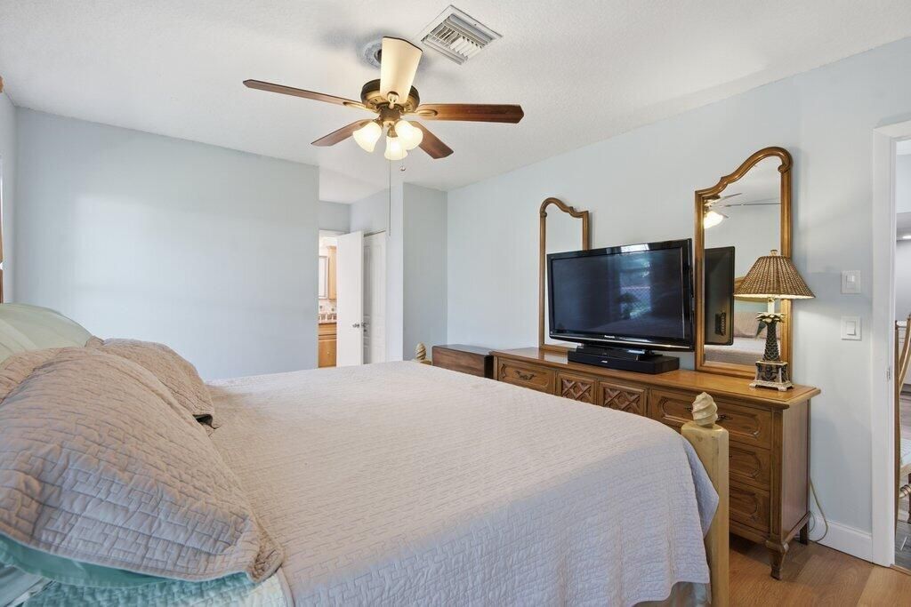 108 Gibraltar Street, Royal Palm Beach, FL 33411 Photo