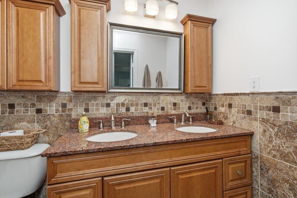 108 Gibraltar Street, Royal Palm Beach, FL 33411 Photo
