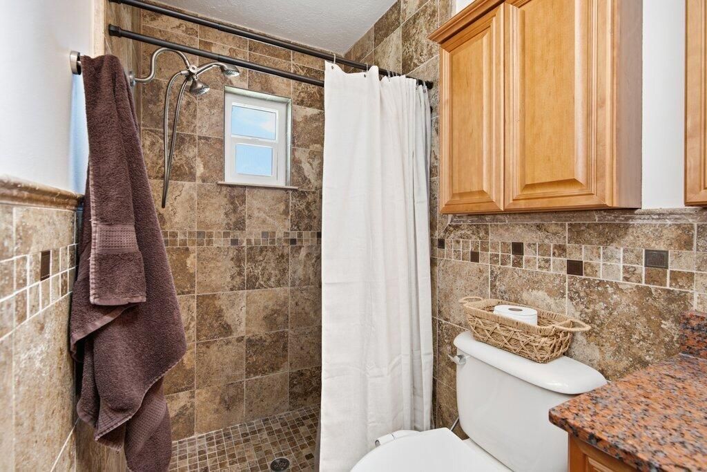 108 Gibraltar Street, Royal Palm Beach, FL 33411 Photo