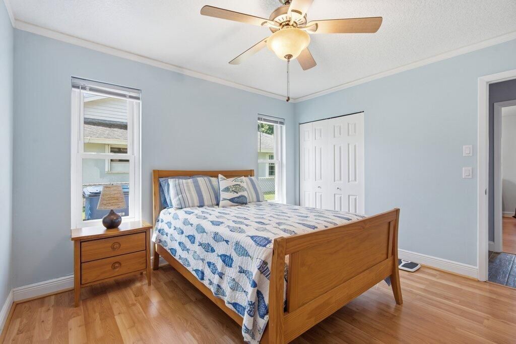 108 Gibraltar Street, Royal Palm Beach, FL 33411 Photo