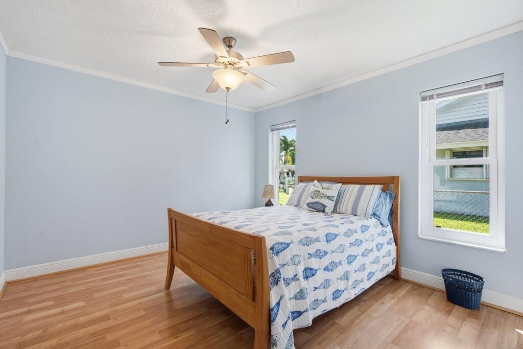 108 Gibraltar Street, Royal Palm Beach, FL 33411 Photo