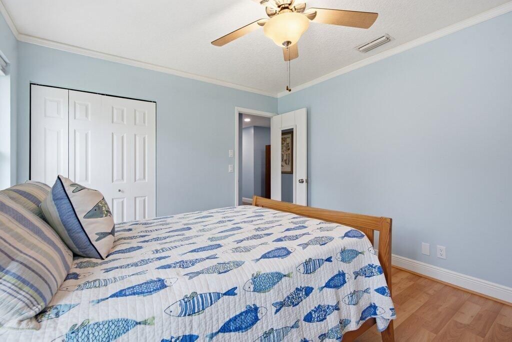 108 Gibraltar Street, Royal Palm Beach, FL 33411 Photo