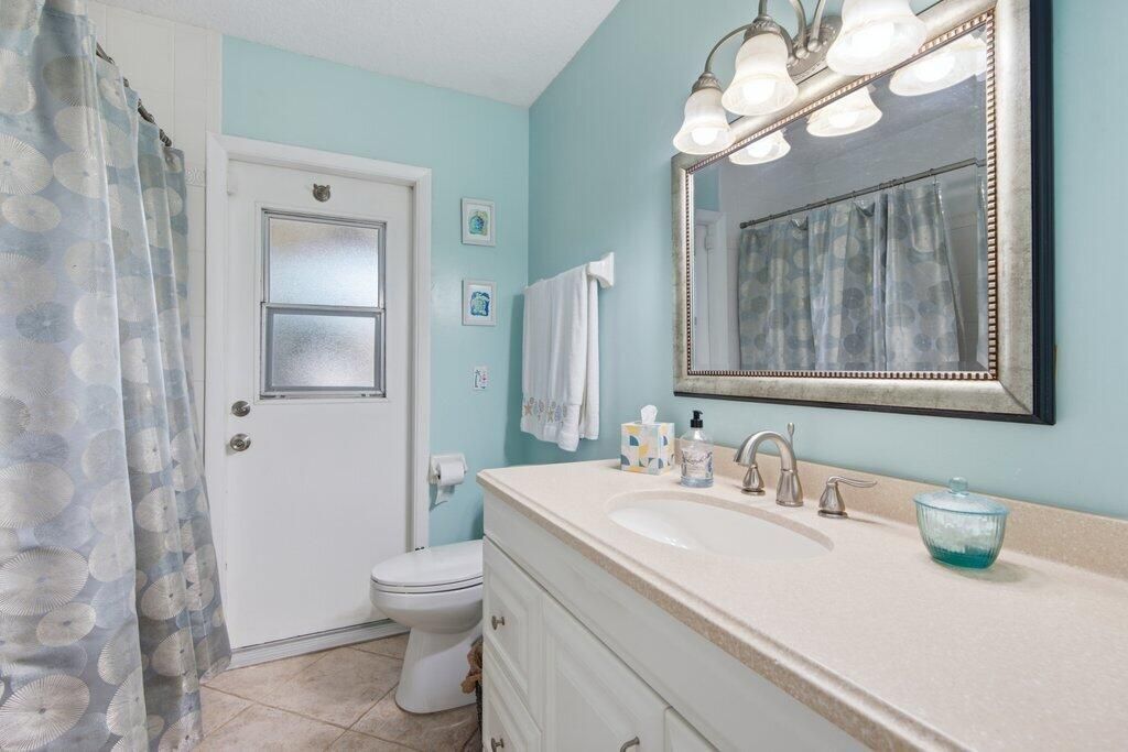 108 Gibraltar Street, Royal Palm Beach, FL 33411 Photo